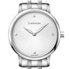 Laikrodis WENGER URBAN DONNISSIMA 01.1721.109