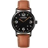 Laikrodis WENGER URBAN METROPOLITAN 01.1741.134