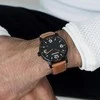 Laikrodis WENGER URBAN METROPOLITAN 01.1741.134