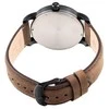 Laikrodis WENGER URBAN METROPOLITAN 01.1741.134