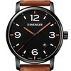 Laikrodis WENGER URBAN METROPOLITAN 01.1741.134