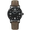 Laikrodis WENGER URBAN METROPOLITAN 01.1741.135
