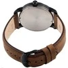 Laikrodis WENGER URBAN METROPOLITAN 01.1741.135