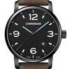 Laikrodis WENGER URBAN METROPOLITAN 01.1741.135