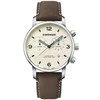 Laikrodis WENGER URBAN METROPOLITAN CHRONO 01.1743.111