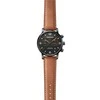 Laikrodis WENGER URBAN METROPOLITAN CHRONO 01.1743.113