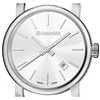 Laikrodis WENGER URBAN VINTAGE 01.1041.122