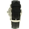 Laikrodis WENGER URBAN VINTAGE 01.1041.122