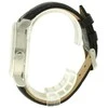 Laikrodis WENGER URBAN VINTAGE 01.1041.122