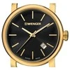 Laikrodis WENGER URBAN VINTAGE 01.1041.123