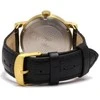 Laikrodis WENGER URBAN VINTAGE 01.1041.123