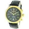 Laikrodis WENGER URBAN VINTAGE CHRONO 01.1043.113