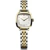 Laikrodis WENGER VINTAGE CLASSIC 01.1911.105