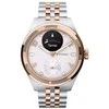 Išmanusis laikrodis Withings Scanwatch Nova Brilliant 39mm Gold