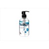 Lubrikantas Lubido Original 250ml
