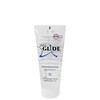 Just Glide Vandens pagrindo lubrikantas, 200 ml