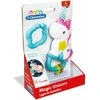 Clementoni Baby barškutis "Unicorn"