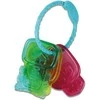 Barškutis Clementoni Baby Gift Set Kitty, įvairių spalvų