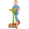 Clementoni Baby paspirtukas "Dragon"
