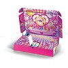 Clementoni Crazy Chic grožio rinkinys - 'Advent Calendar'
