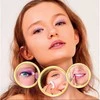 Clementoni Crazy Chic grožio rinkinys „Unicorn Mirror“