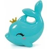 Clementoni "Crazy Chic" kosmetika "Dolphin"
