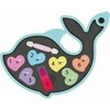 Clementoni "Crazy Chic" kosmetika "Dolphin"