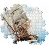 Clementoni dėlionė "Amerigo Vespucci" 1000pcs