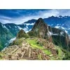 Clementoni Dėlionė 1000 vnt. - Maču Pikču (Machu Picchu)