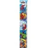 Clementoni dėlionė - ūgio matuoklė "Super Hero" 30 pcs