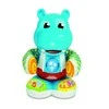 CLEMENTONI INTERACTYVE HIPPO(LT+LV+EE) 50585