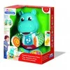 CLEMENTONI INTERACTYVE HIPPO(LT+LV+EE) 50585