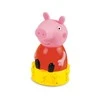 Clementoni Konstruktorius "Baby Clemmy Peppa Pig"