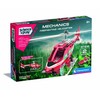 Clementoni konstruktorius "Firefighting Helicopter“