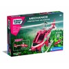 Clementoni konstruktorius "FIREFIGHTING HELICOPTER"