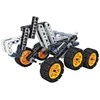 Clementoni konstruktorius "Mars Rover"