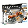 Clementoni konstruktorius "Mechanical Labs - Car"