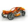 Clementoni konstruktorius "Mechanical Labs - Car"
