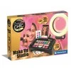 CLEMENTONI CRAZY CHIC kosmetikos rinkinys Make Up Studio, 18744