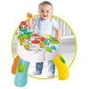 Clementoni kūdikio stalas "Baby Park Activity Table"