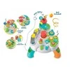 Clementoni kūdikio stalas "Baby Park Activity Table"