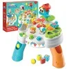 Clementoni kūdikio stalas "Baby Park Activity Table"