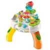 Clementoni kūdikio stalas "Baby Park Activity Table"