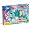 Clementoni Kūrybinis rinkinys "Pen Creator Studio"