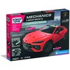 Konstruktorius Clementoni LAMBORGHINI URUS 75129BL