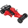 Konstruktorius automobilis Clementoni Formula 75094BL