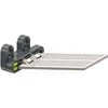 Clementoni Mechanics Star Explorer kosminis laivas