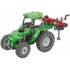 Clementoni konstruktorius "Farm Equipment"