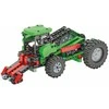 Clementoni konstruktorius "Farm Equipment"