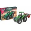 Clementoni konstruktorius "Farm Equipment"